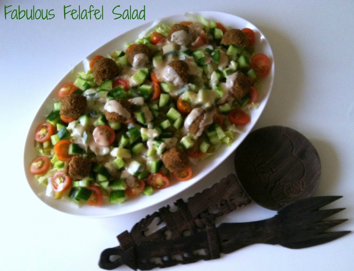 fabulous-felafel-salad-text
