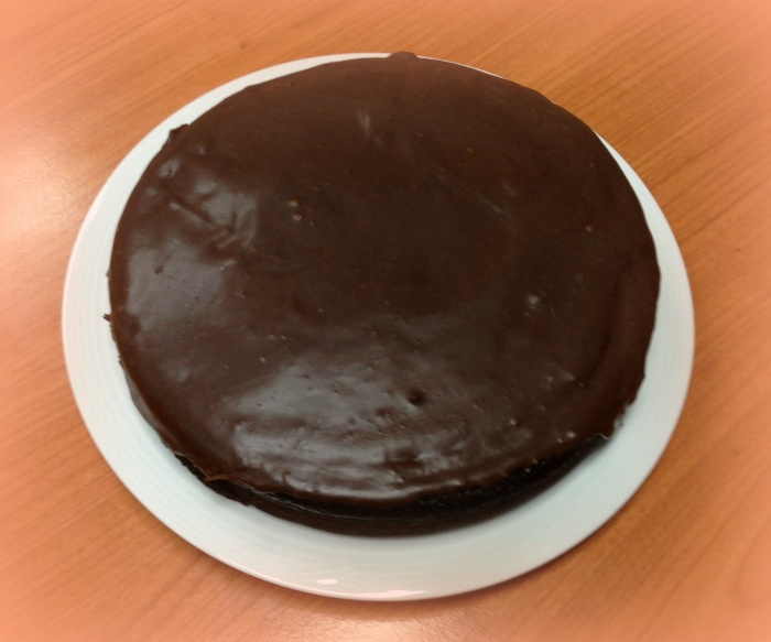 Gluten Free Thermomix Cake No Chocolate Gluten Free Thermomix Cake No Chocolate
