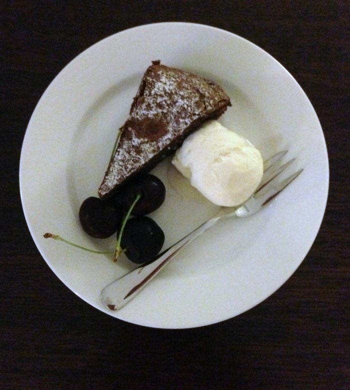 Donna Hay One Bowl Chocolate Cake Thermomix Donna Hay One Bowl Chocolate Cake Thermomix