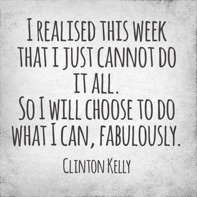 Wednesday Wisdom Quotes Extraordinary Words Wisdom Wednesday Quotes Wednesday Wisdom Quotes Extraordinary Words Wisdom Wednesday Quotes