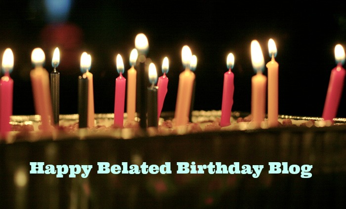 blog-birthday