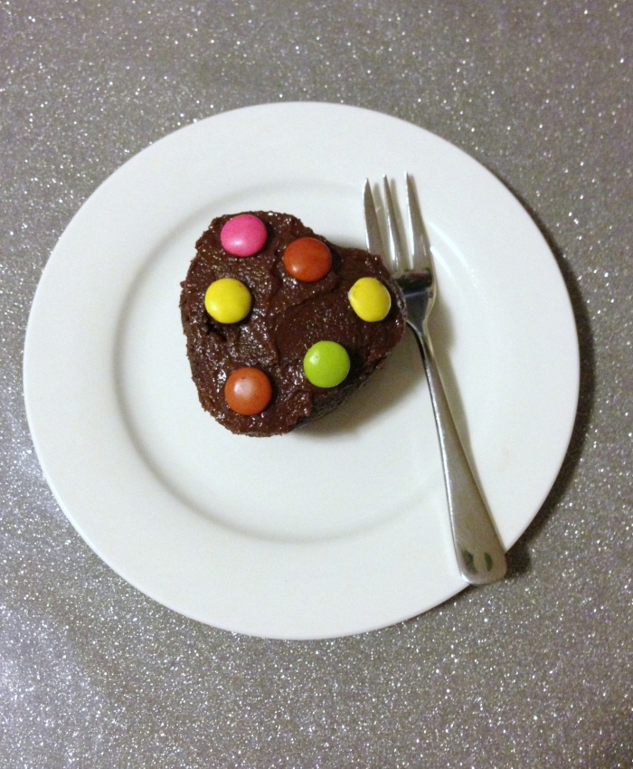 Thermomix Egg Free Super Moist Chocolate Cupcakes