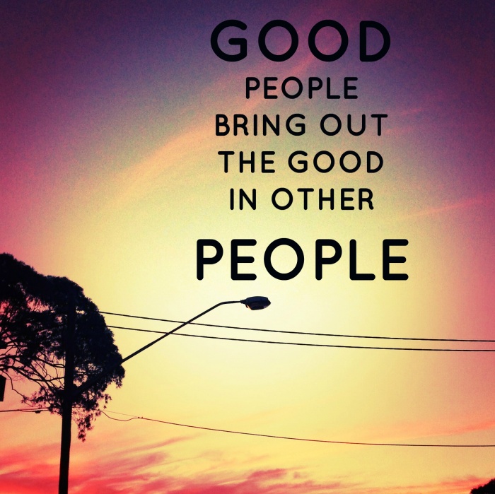 good-people_0