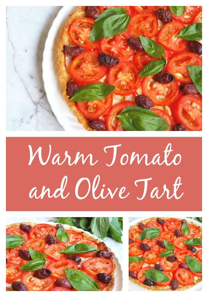 warm-tomato-tart-pin