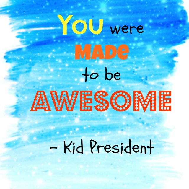 kid-president-1