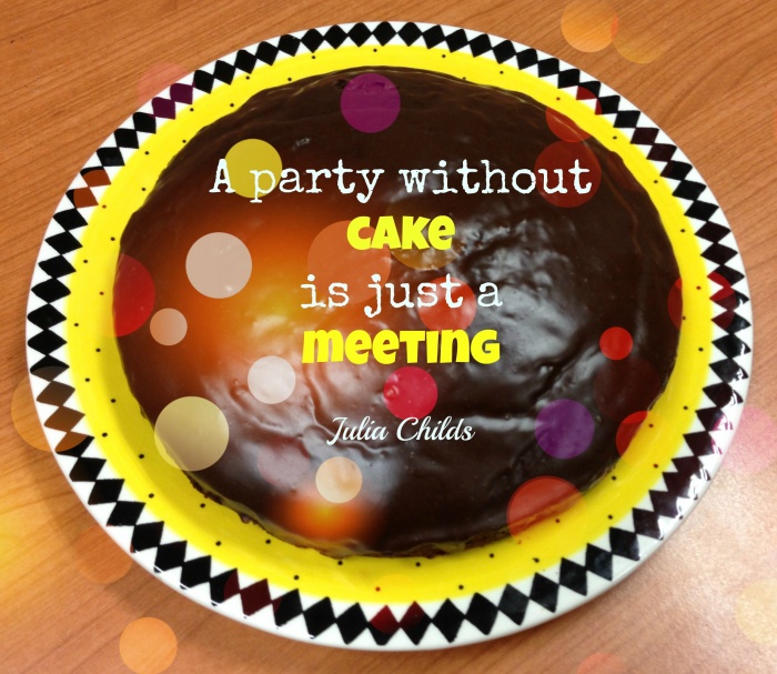 party-without-cake