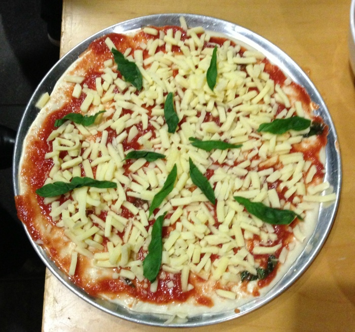 pizza-6