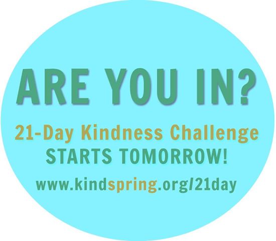 21-day-kindness-challenge