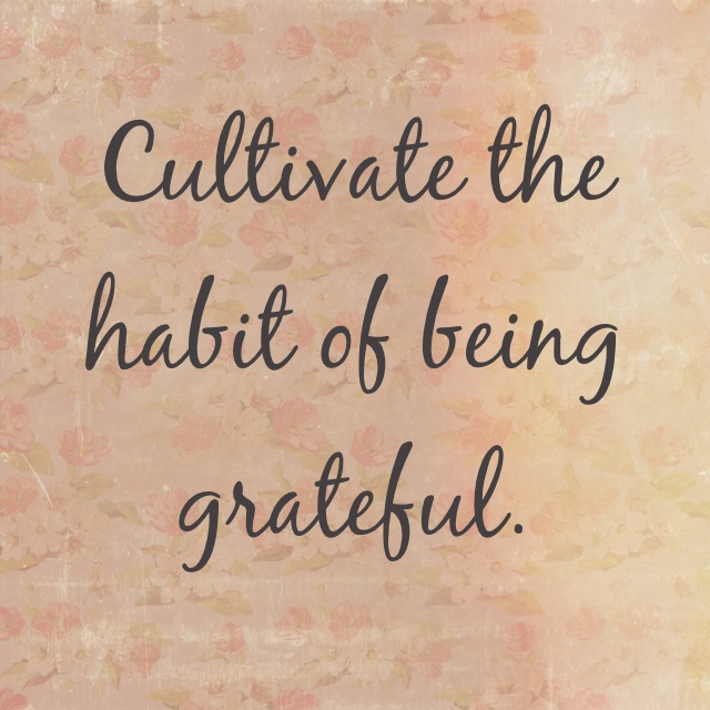 cultivate-gratitude_0