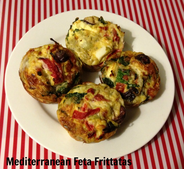 mediterranean-feta-frittatas-text