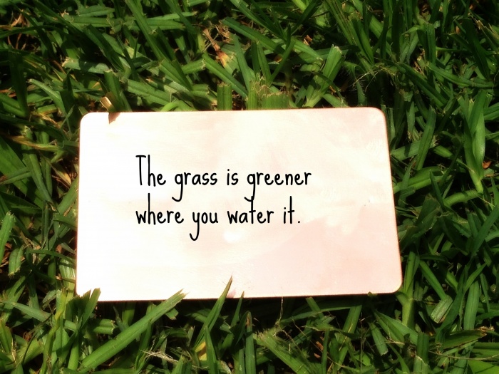 grass-is-greener