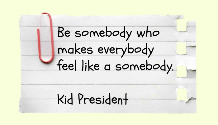 kid-president