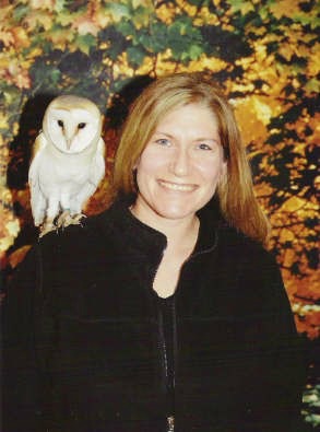 me-and-owl