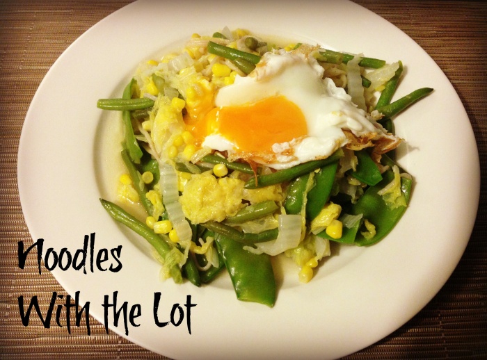 noodles-with-the-lot