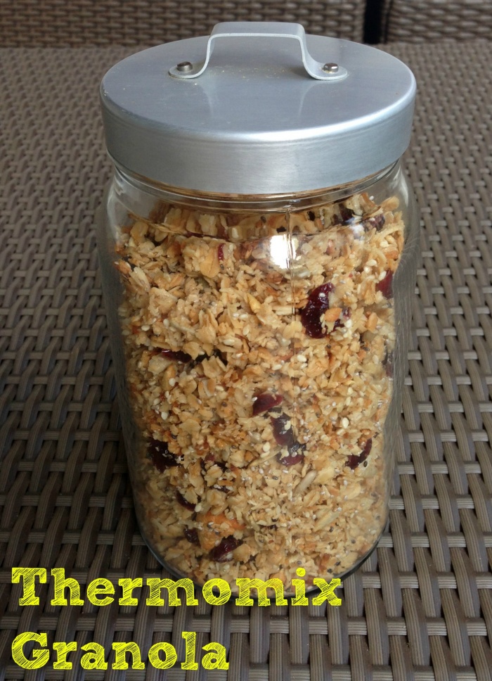 thermomix-granola-3