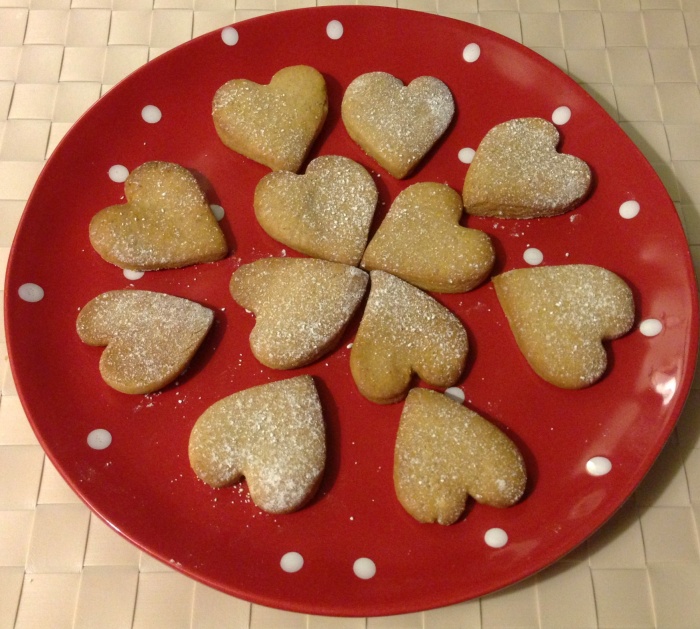 valentines-cookies