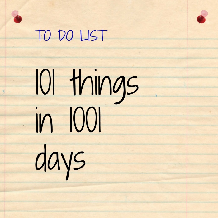 1001-things