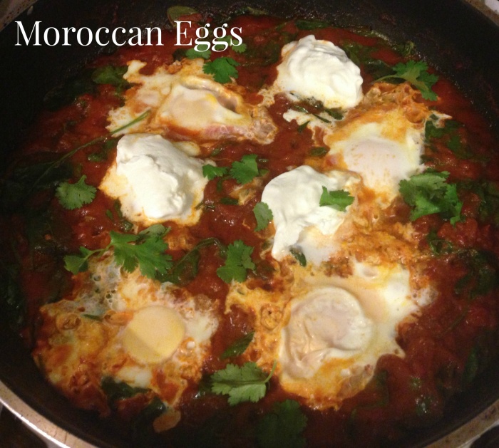 moroccan-eggs-text