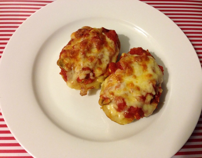 pizza-jacket-potatoes