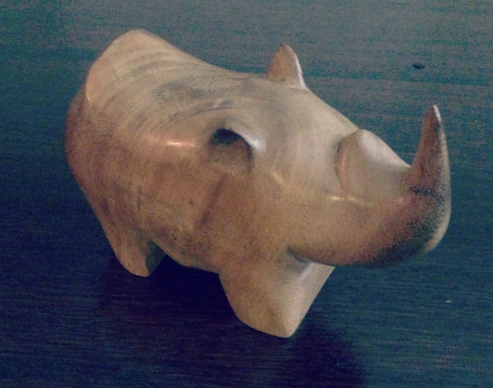 rhino