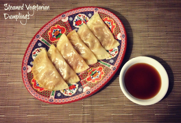 steamed-vege-dumplings-text