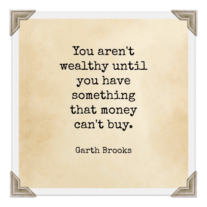 garth-brooks