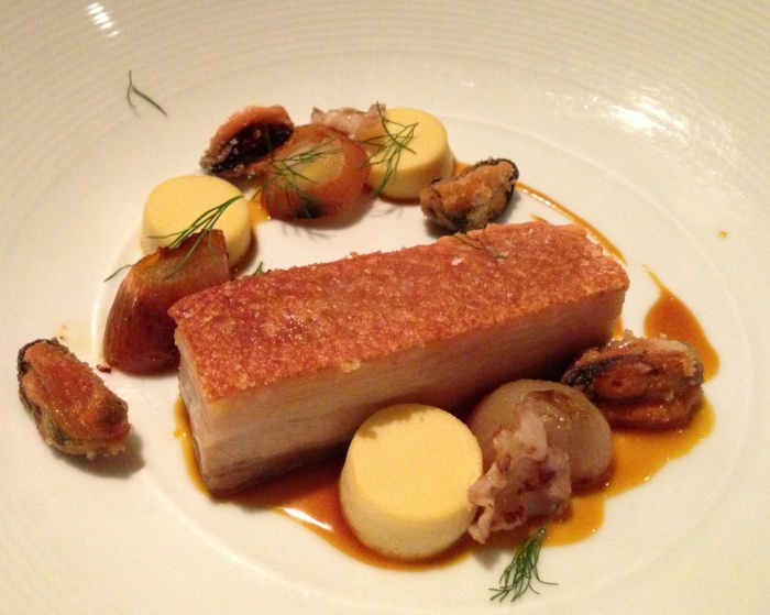 pork-belly