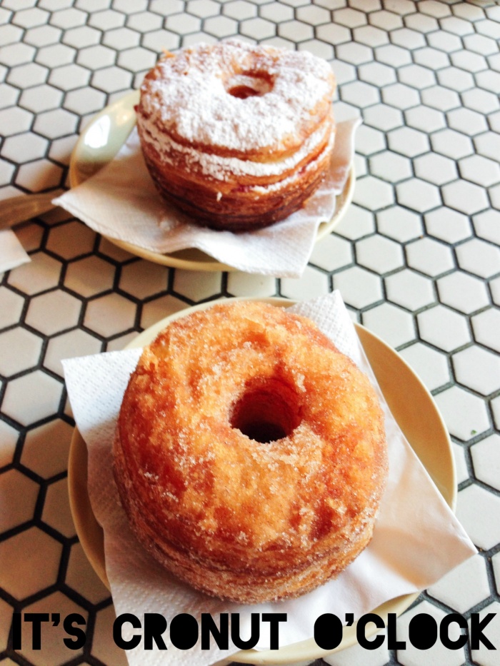 cronut-1