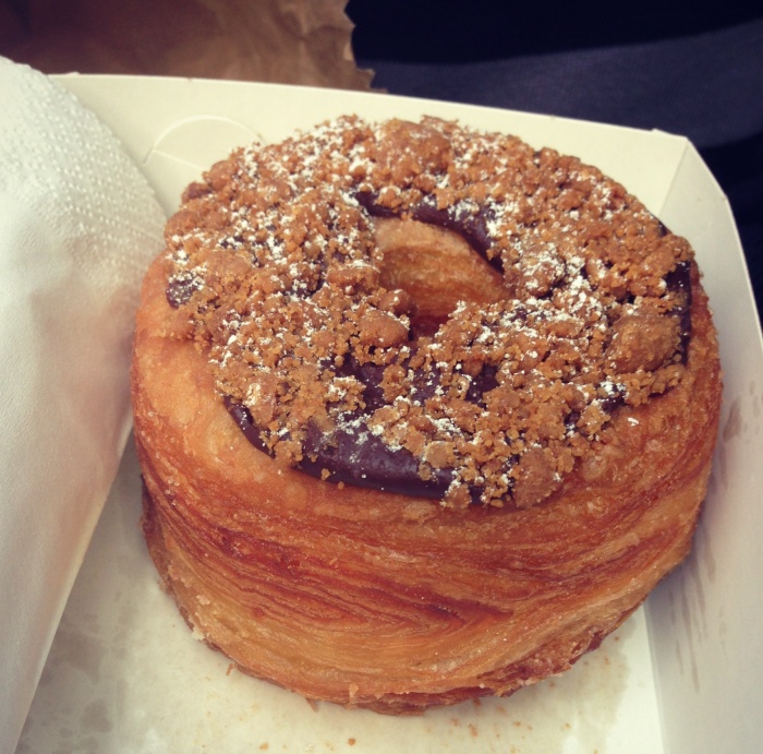 cronut-5