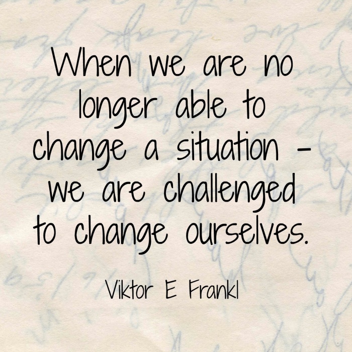 viktor-frankl-1