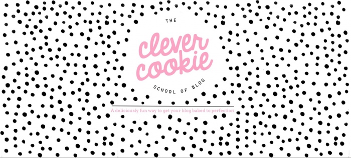 clever-cookie-website-home-page-logo1