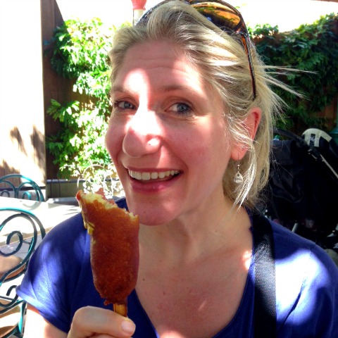 corn-dog-2