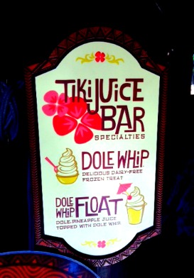 dole-whip-4