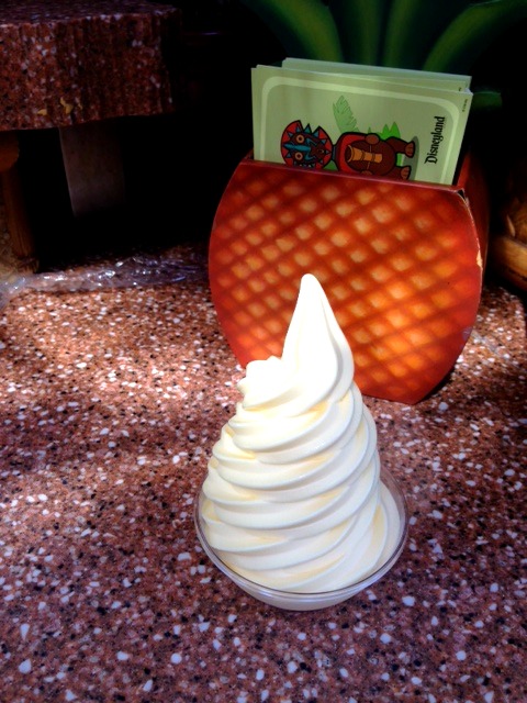 dole-whip-7