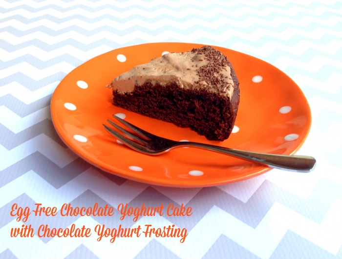 egg-free-choc-yog-cake-4