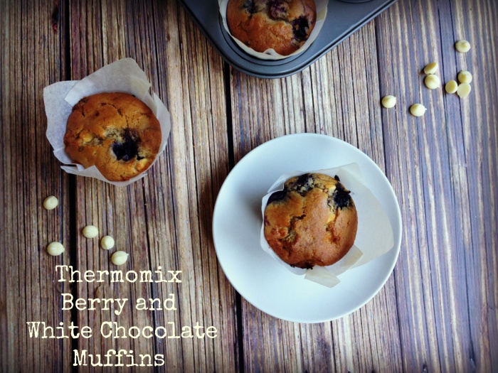 thermomix-berry-and-white-choc-muffins-text