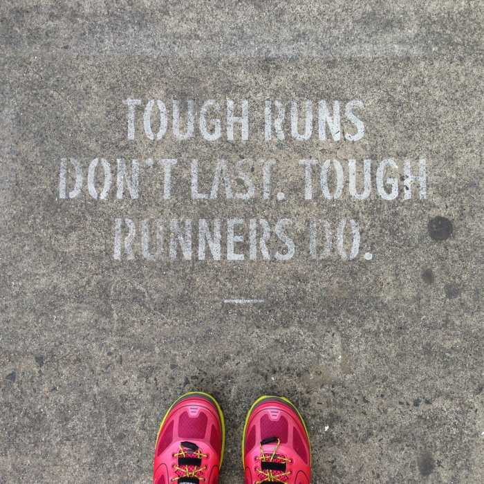 tough-runners_0