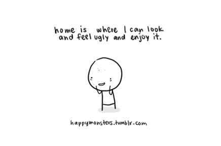 home-is-where-i-can-look-motivational-love-quotes