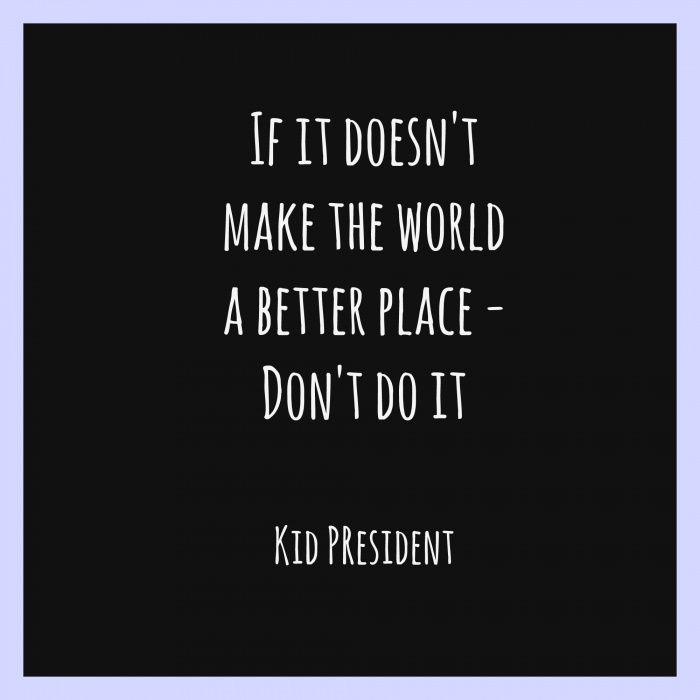 kid-president-dont-do-it