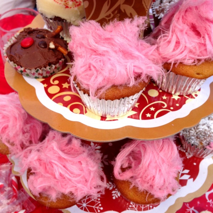 Christmas Cookie Exchange