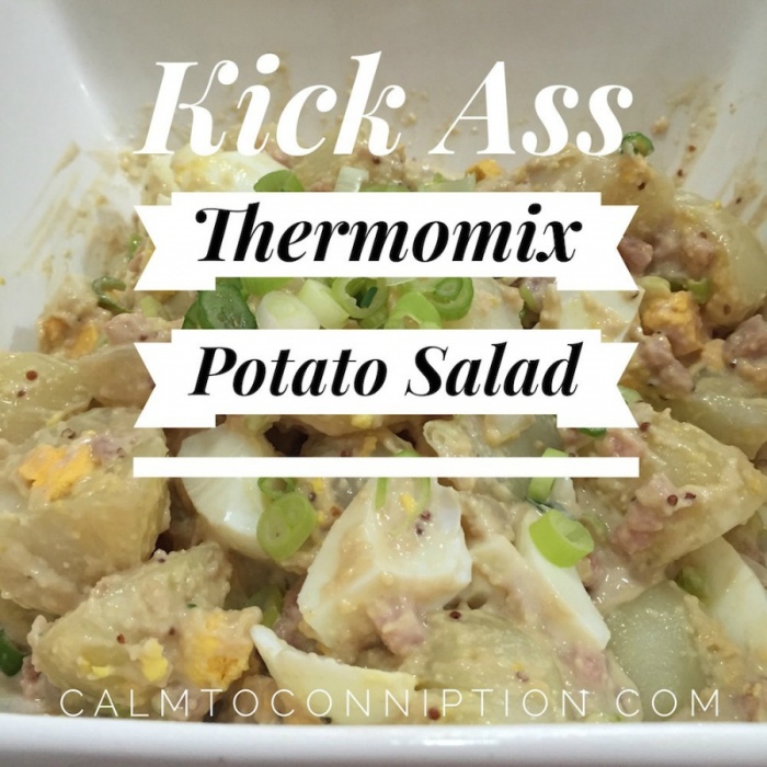 kick-ass-thermomix-potato-salad