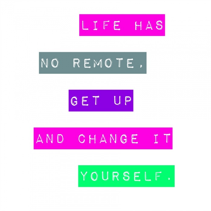 life-has-no-remote