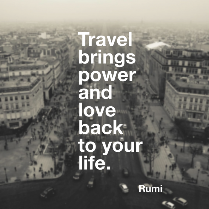 Rumi