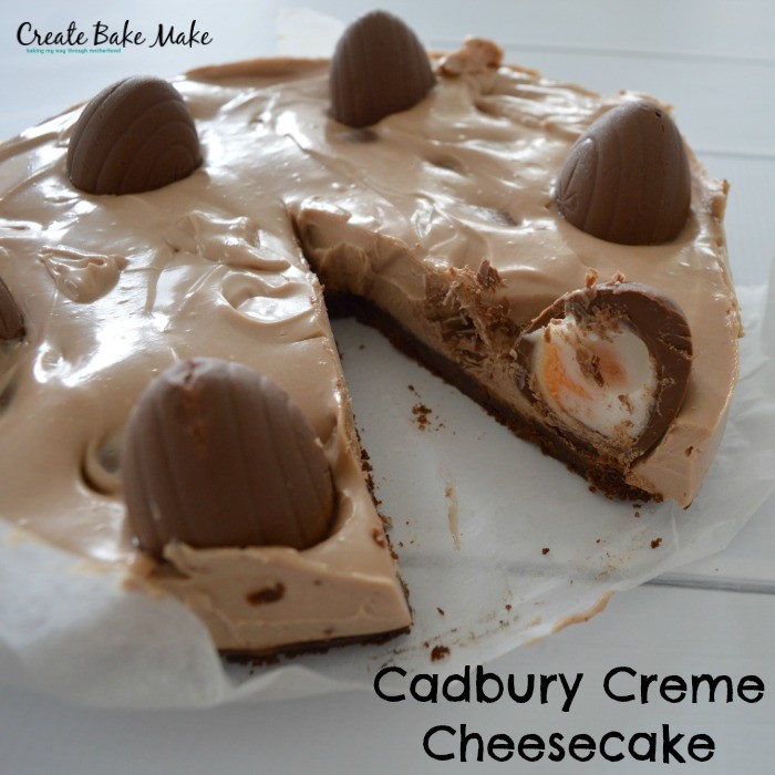 Cadbury-Creme-Cheesecake