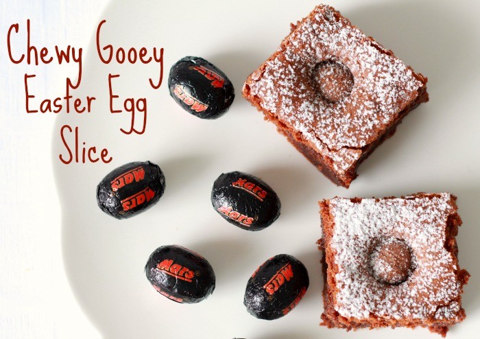 Chewy-Gooey-Easter-Egg-Slice-feature