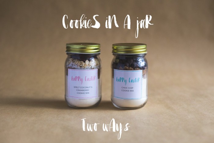 Cookies-in-a-Jar-Two-Ways-5_with-overlay