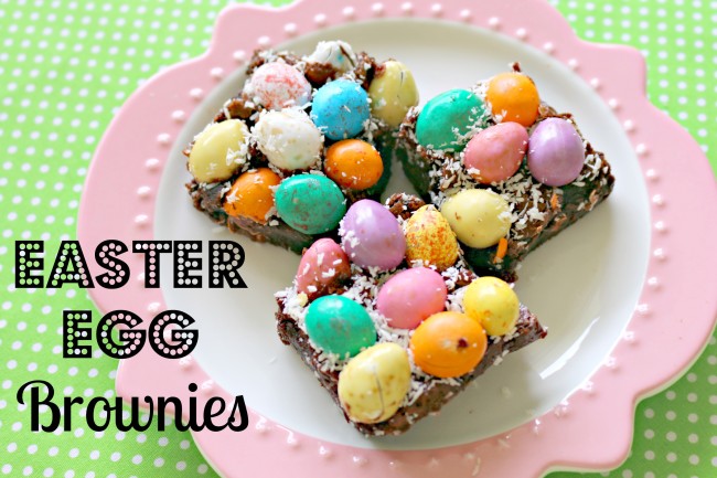 Easter-egg-brownies-in-thermomix-1-650x433