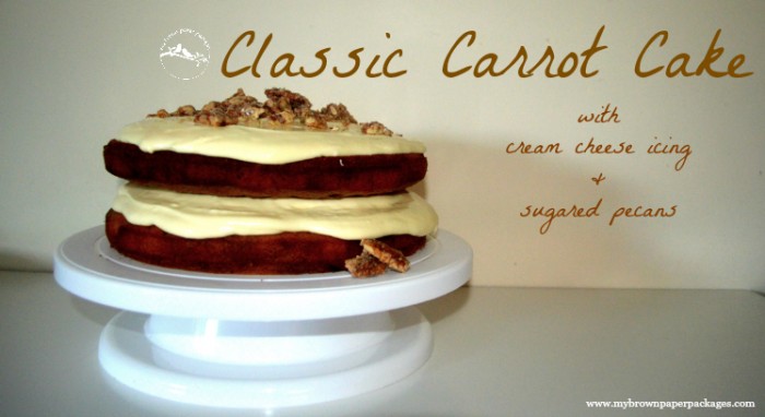 classic-carrot-cake-with-icing-and-pecans