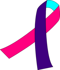 thyroid-cancer-ribbon-md