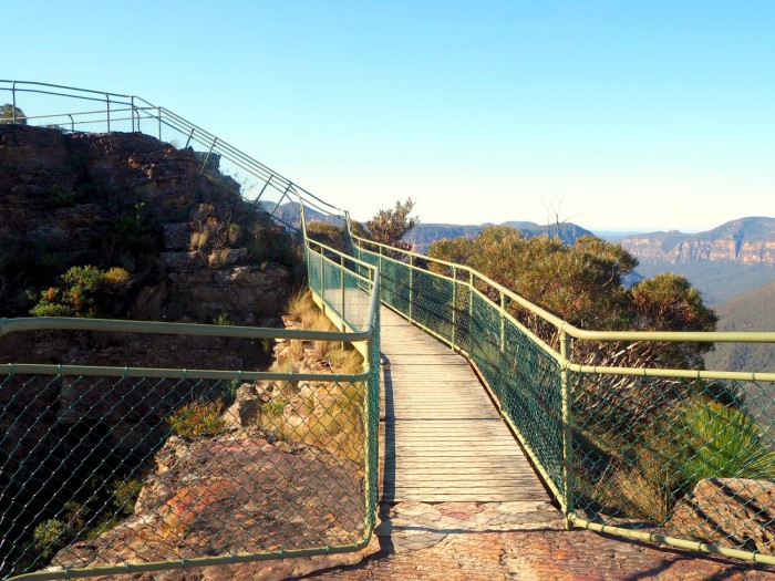 Sublime Point - 10 on 10 July